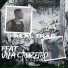 274cria, BucKreates feat. BN Beat's