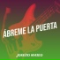 Josesito Mateo