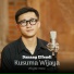 Danang Effendi