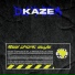 RafaelKaze