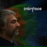 Intrface