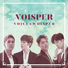VOISPER feat. Jeon Miri