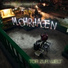 Mohrhagen