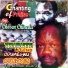 Chosen Chinedu