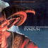 Synsun
