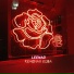Leenad