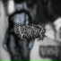 ESCHAROTOMY