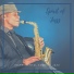 Instrumental Evening Jazz