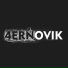 4ERNOVIK