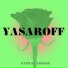 YASAROFF