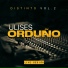 Ulises Orduño
