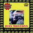 Juan Montoya