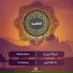 فرقة ميديا