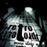 Retroprotest