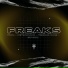 TRFN, PET3RPUNX, TECHNO KING feat. Siadou