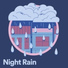 The Sound of The Rain
