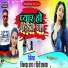 Vikash Ray, Preeti Prakash