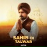 Satvir