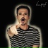 Le Prof
