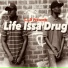 Mista Broadway feat. Cash Loopy