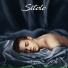 Sitolc