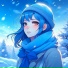 PIKO