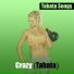 Tabata Songs