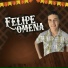 Felipe Omena