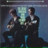 The Everly Brothers