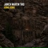 Janick Martin trio