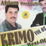 Cheikh Krimo