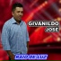 Givanildo José