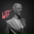 Without the Face