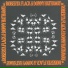 Donny Hathaway feat Roberta Flack - I Who Have Not