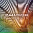 Lissat & Voltaxx