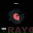 RAYΦ