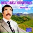 Dengbêj Hüseyno