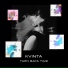KVINTA