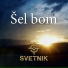Svetnik