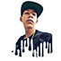 Lil Clown XIII feat. Ese Chuco, Dj Moy