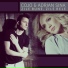 Cojo & Adrian Sina