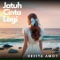 Devita Amoy