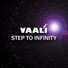VAALI