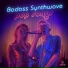 Songcraft