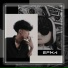 DJ EFKA