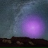There Is No Phobia in Outer Space, Just Emptiness