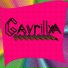 Gavrillya