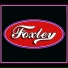 Foxley [Piru Saez]