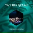 Ensemble El Ghazali