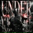 XmegaLxl